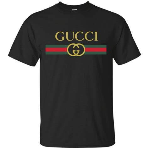 gucci common sense tshirt|gucci t shirt sale.